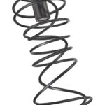 4555-1P, подвес, D115xH445/1445, LEDx5W, 190LM, 4000K, included — изображение 6