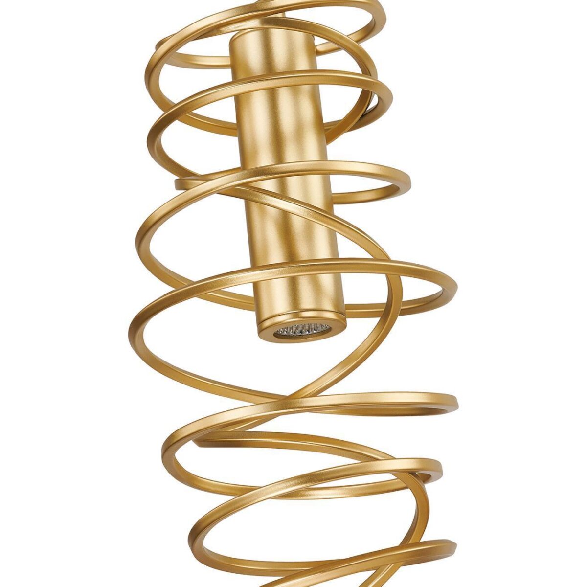 4554-1P, подвес, D115xH445/1445, LEDx5W, 255LM, 4000K, included — изображение 5