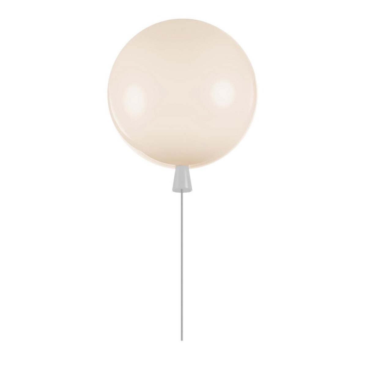 5055C/S white Потолочный светильник LOFT IT Memory — изображение 1