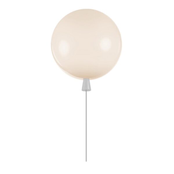 5055C/S white Потолочный светильник LOFT IT Memory