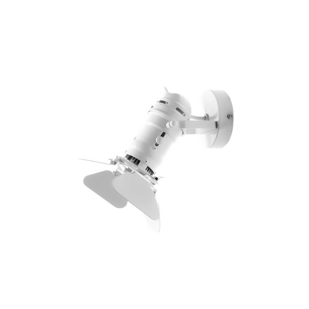 LOFT2096-S Спот LOFT IT Cinema — изображение 1