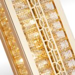 4206-2W, настенный светильник, D110xW170xH290, 2xE14x40W, excluded — изображение 5