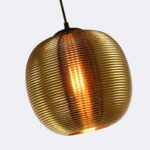 4261-1P, подвес, D250xH335/1835, 1xE27x40W, excluded — изображение 3