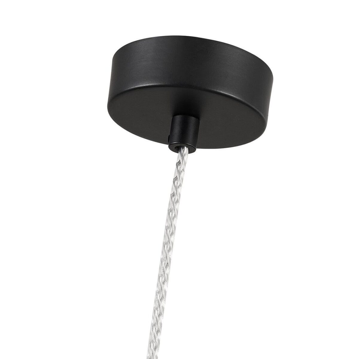 4454-1P, подвес, D60xH480/1630, 1xG9x28W, excluded — изображение 4