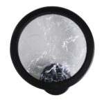 4375-1W, настенный светильник, D45xW215xH225, LEDx10W, 600LM, 4000K, CRI>90, included — изображение 2