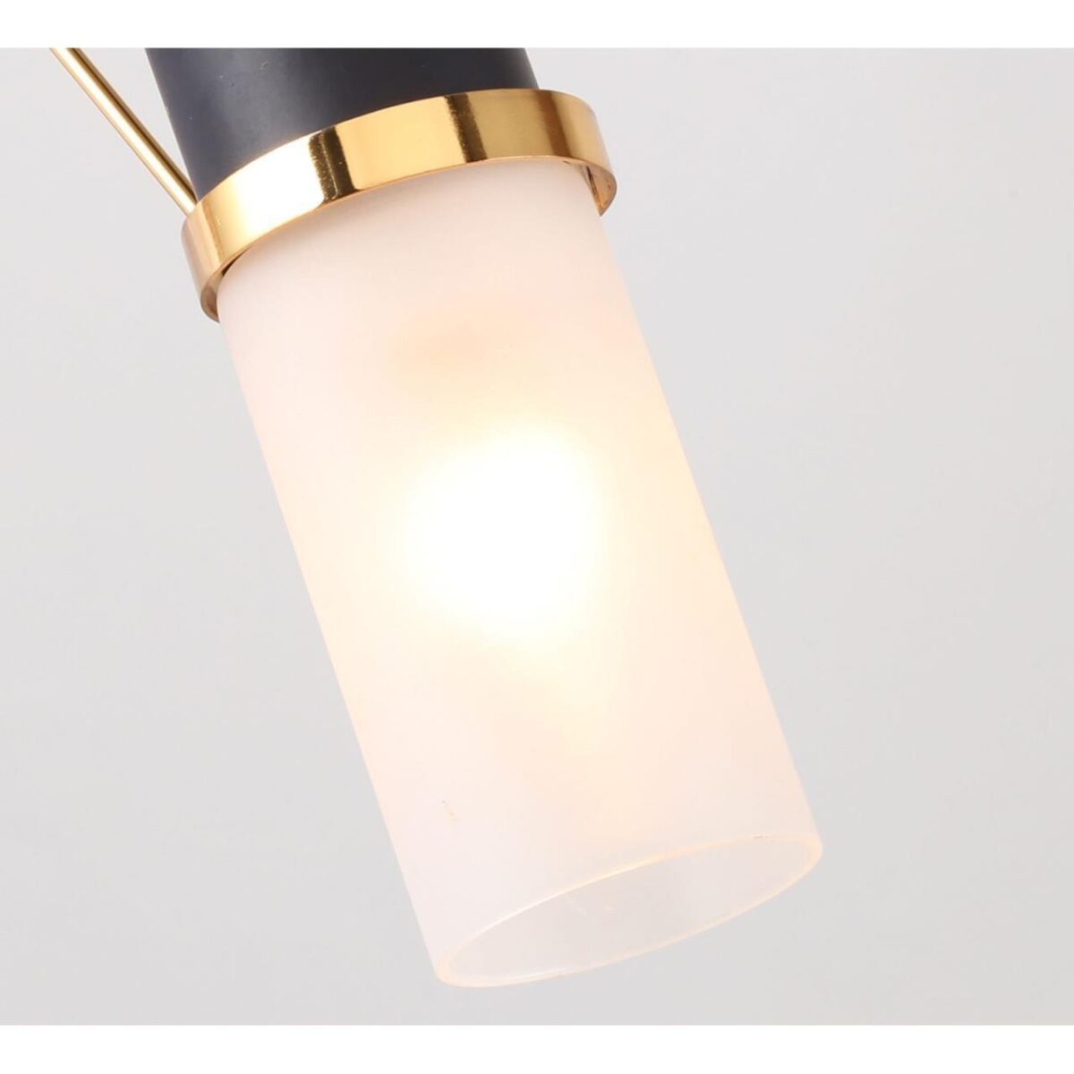 2558-1W, настенный светильник, D270xW100xH215, 1xE14x40W, excluded — изображение 5