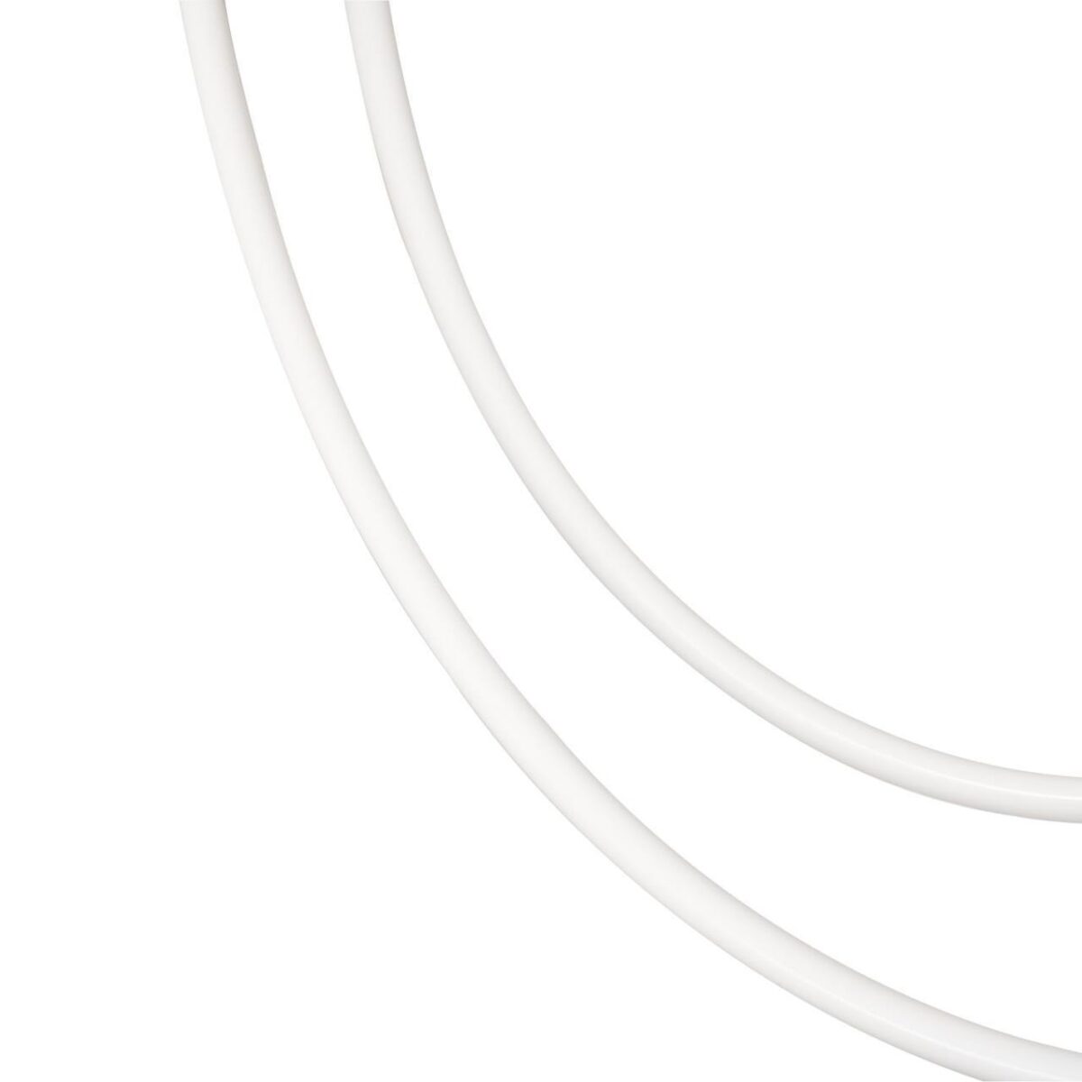 4217-2U, потолочный светильник, L1320xW160xH500, LEDx35W, 2850LM, 3000K, included — изображение 5