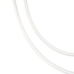 4217-2U, потолочный светильник, L1320xW160xH500, LEDx35W, 2850LM, 3000K, included — изображение 5