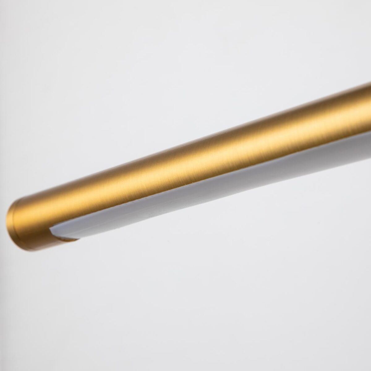 4016-1W, настенный светильник, D155xW410xH80, LEDx8W, 600LM, 3000K, IP20, included — изображение 9