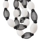 4560-3PC, подвесная/потолочная люстра, D200xH1780/2780 + D650xH890/1775 + D1980xH820/1725, 3xLEDx18W, 2230LM, 4000K, included — изображение 11