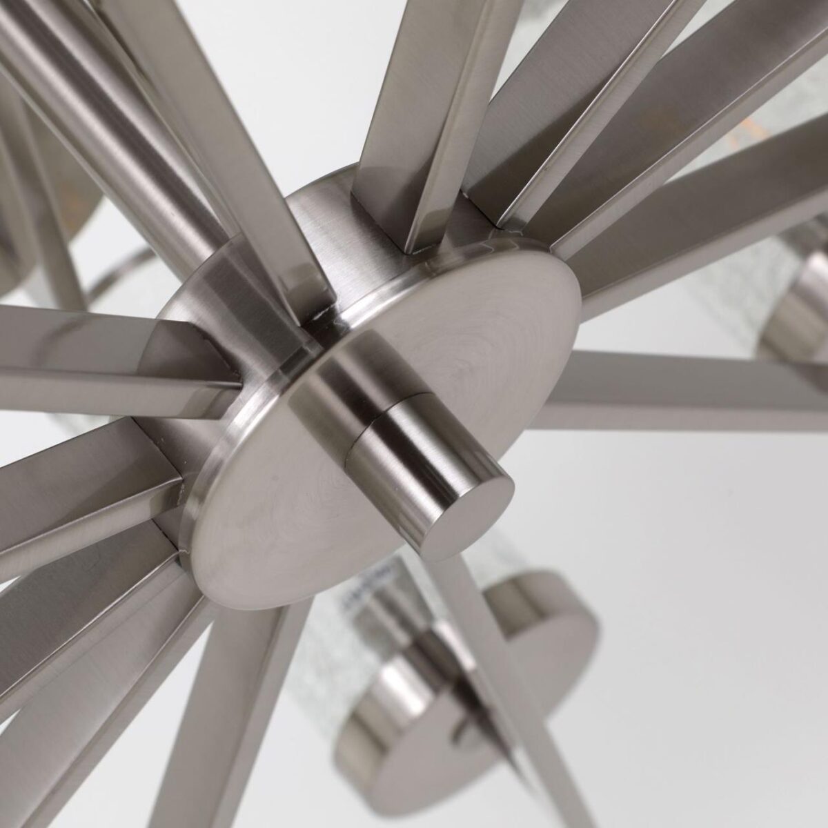 2374-18P, люстра подвесная, D810xH480/1480, 18xE14x40W, excluded — изображение 7