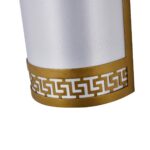 4011-2W, настенный светильник, D115xW180xH485, 2xE14x40W, excluded — изображение 5