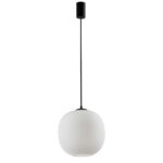 4259-1P, подвес, D250xH335/1835, 1xE27x40W, excluded