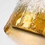 3017-2W, настенный светильник, D155xW310xH270, 2xE14x40W, excluded — изображение 9