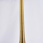 4051-1P, подвес, D160xH390/1430, 1xG9x28W, excluded — изображение 5