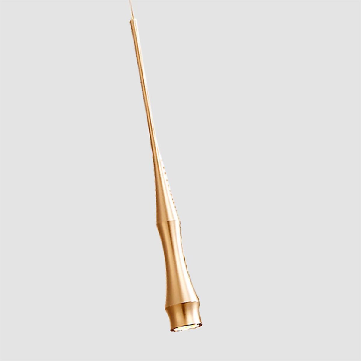 4331-1P, подвес, D60xH655/1800, LEDx6W, 480LM, 4000K, included — изображение 3