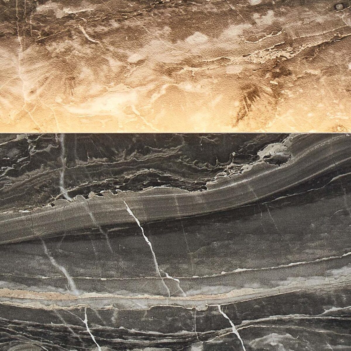 4599-1W, настенный светильник, D60xW300xH300, LEDx7W, 135LM, 4000K, CRI>90, included — изображение 5