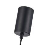 4359-1P, подвес, D260xH440/1940, 1xE27x40W, excluded — изображение 5