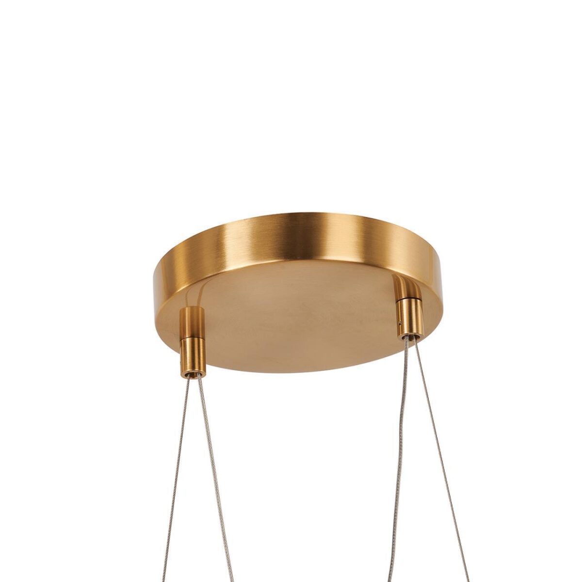 4559-2PC, подвесная/потолочная люстра, D200xH1780/2780 + D640xH890/1775 + D1800xH820/1725, 2xLEDx18W, 1990LM, 4000K, included — изображение 10