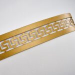 4011-3PC, подвесная люстра, L600xW250xH395/1395, 3xE14x40W, excluded — изображение 5