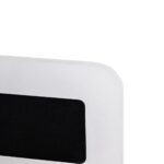 4079-2C, потолочный светильник, L800xW100xH160, LEDx45W, 1500-3000LM, 3000-6000K, included, remote control — изображение 4