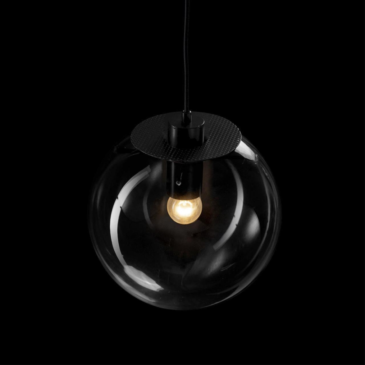 2031-E Подвесной светильник LOFT IT Selene — изображение 2