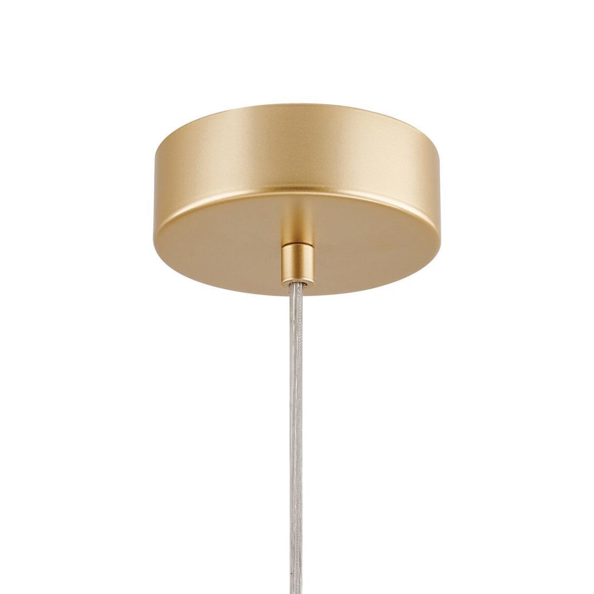 4448-2P, подвес, D205xH580/1580, LEDx15W, 1590LM, 4000K, included — изображение 4