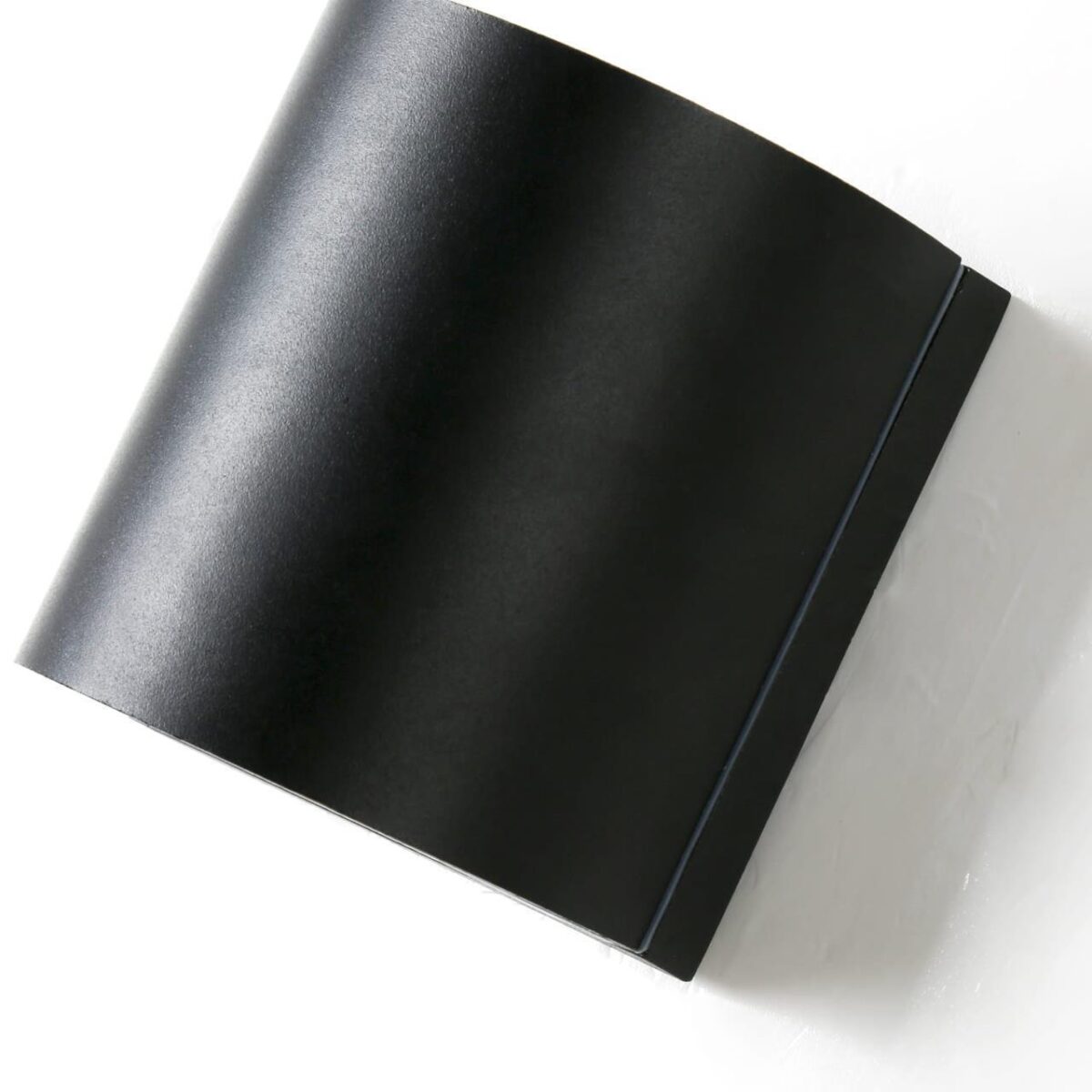 2683-2W, уличный светильник, D80xW120xH120, 2xLEDx3W, 480LM, 3000K, IP54, included — изображение 6