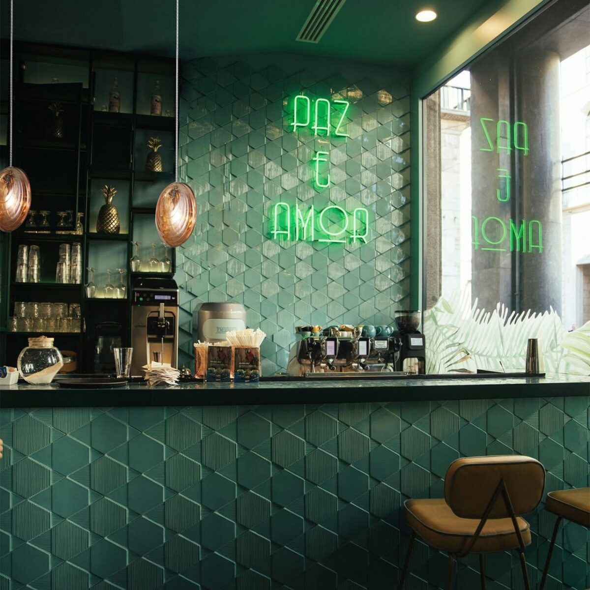 4485-6C, потолочная люстра, D900xH685, 6xE14x60W, excluded — изображение 5