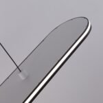 4275-12P, подвесная люстра, L1200xW200xH100/1500, LEDx60W, 3000LM, 4000K, included — изображение 7