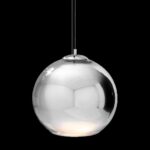 LOFT2026-E Подвесной светильник LOFT IT Copper Shade — изображение 4