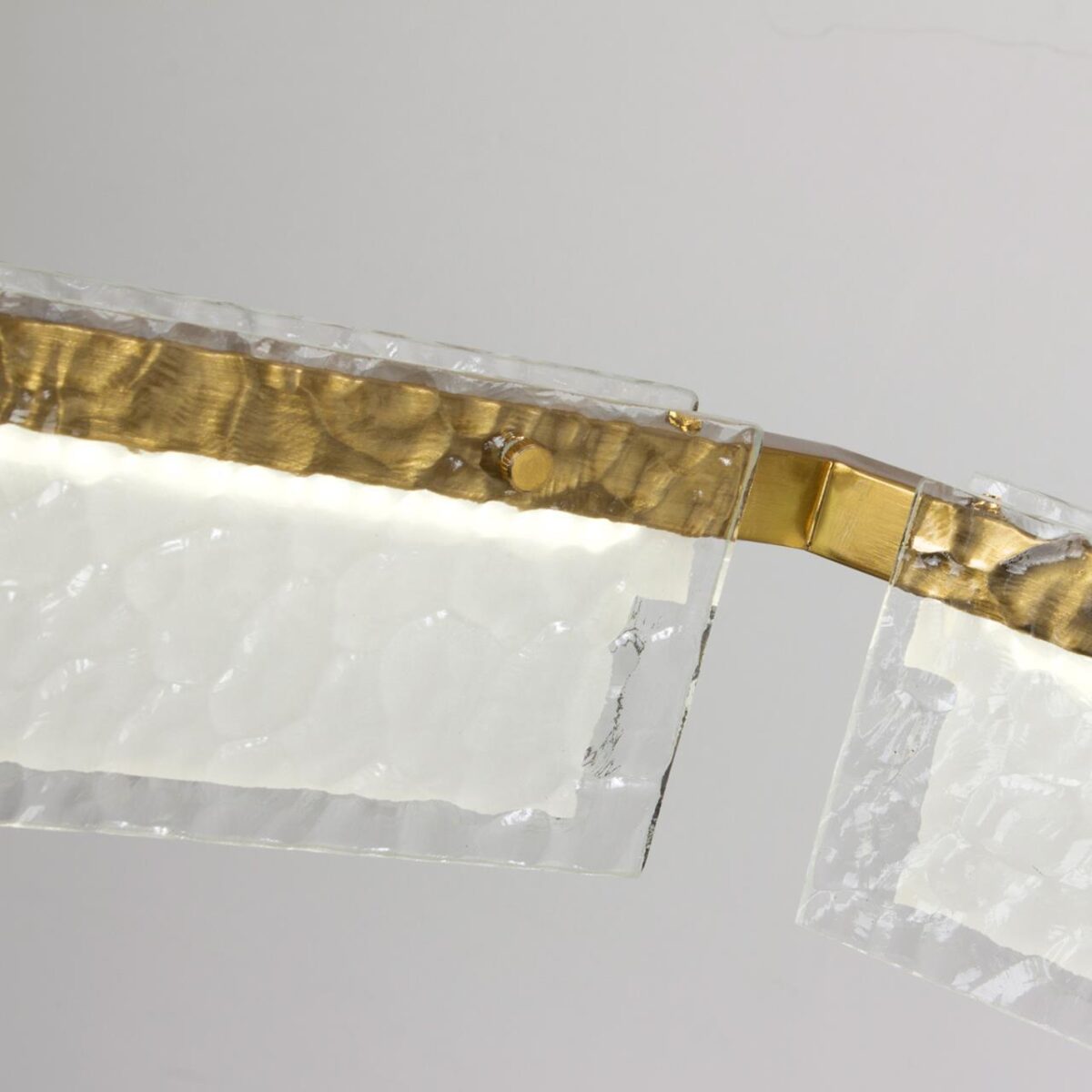 4518-6P, подвесная люстра, D700xH300/1000, 6xLEDx5W, 2400LM, 4000K, included — изображение 6