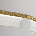 4518-6P, подвесная люстра, D700xH300/1000, 6xLEDx5W, 2400LM, 4000K, included — изображение 6