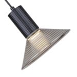 4622-1P, подвес, D180xH400/1480, 1xLEDx6W, 480LM, 3000K, included — изображение 4