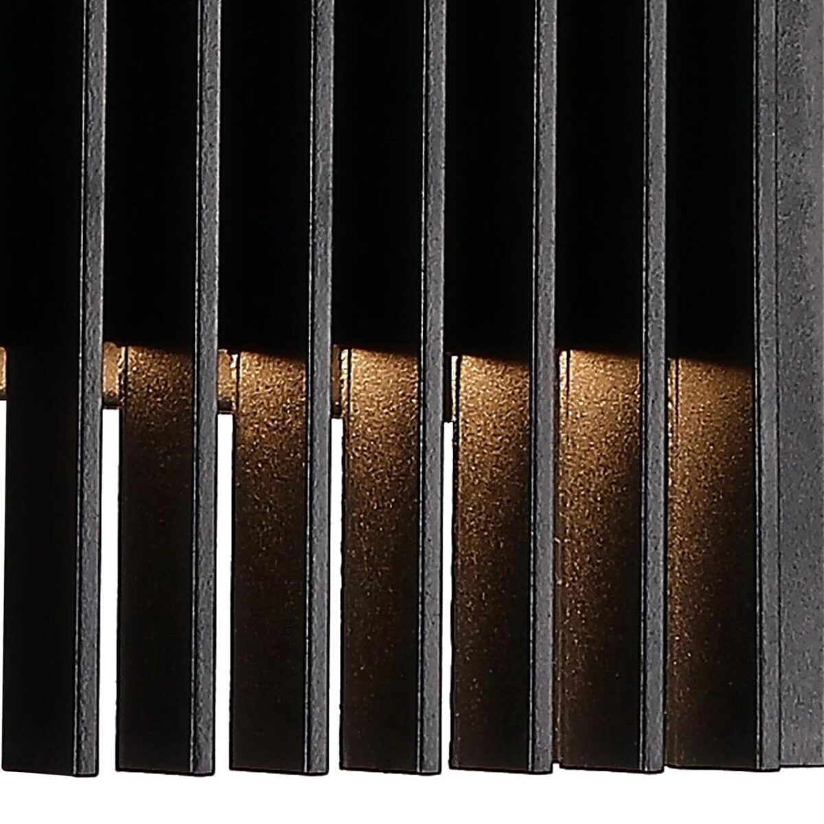 4297-2W, уличный светильник, D65xW160xH355, LEDx16W, 340LM, 4000K, IP54, included — изображение 5