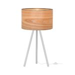 1700-TWH+SW Настольная лампа LOFT IT Nordic