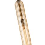 4455-1P, подвес, D60xH480/1630, 1xG9x28W, excluded — изображение 7