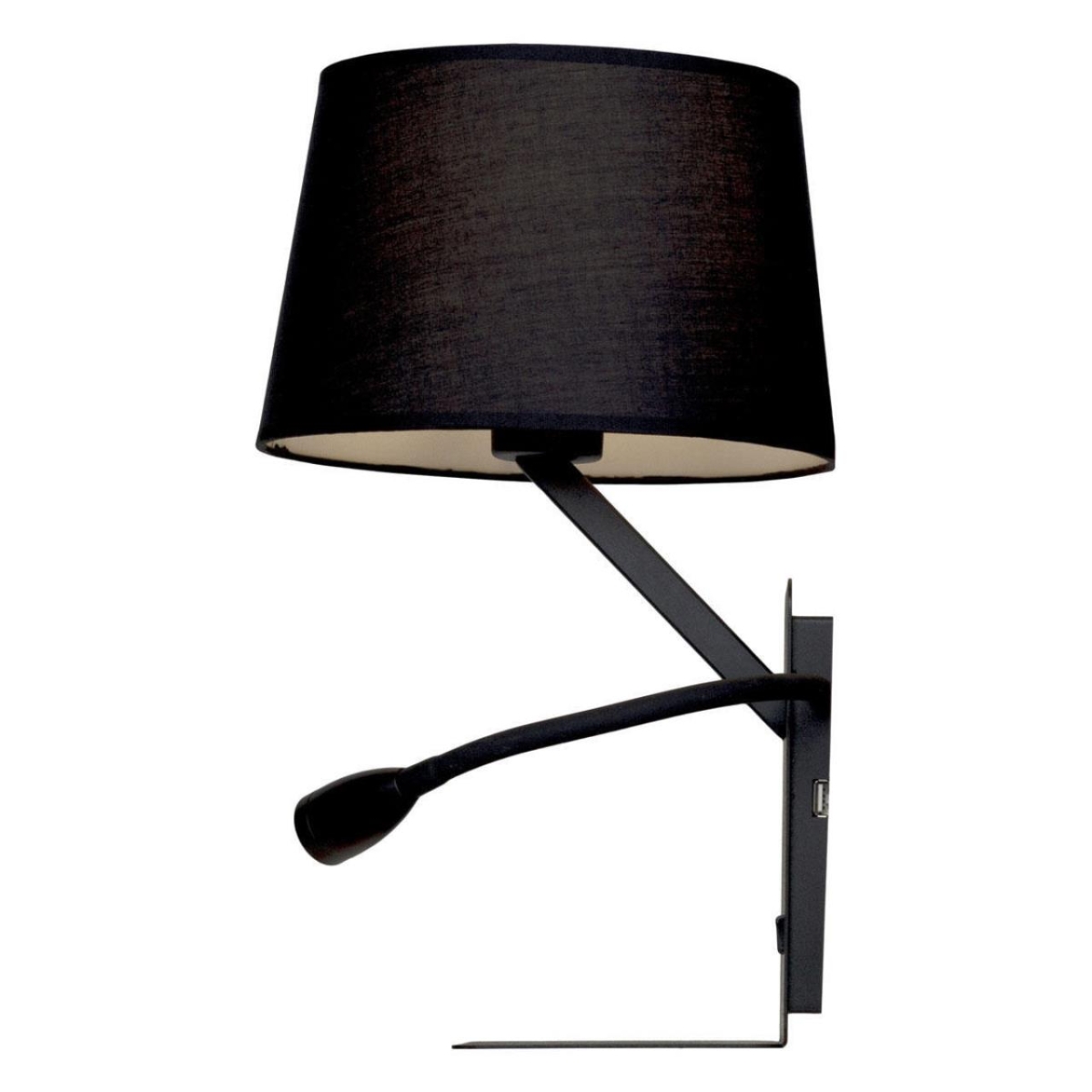 LOFT9993-BL Бра LOFT IT Station — изображение 3