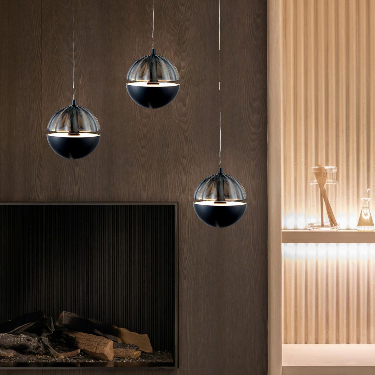 4325-1P, подвес, D120xH255/1800, LEDx5W, 400LM, 4000K, included — изображение 4