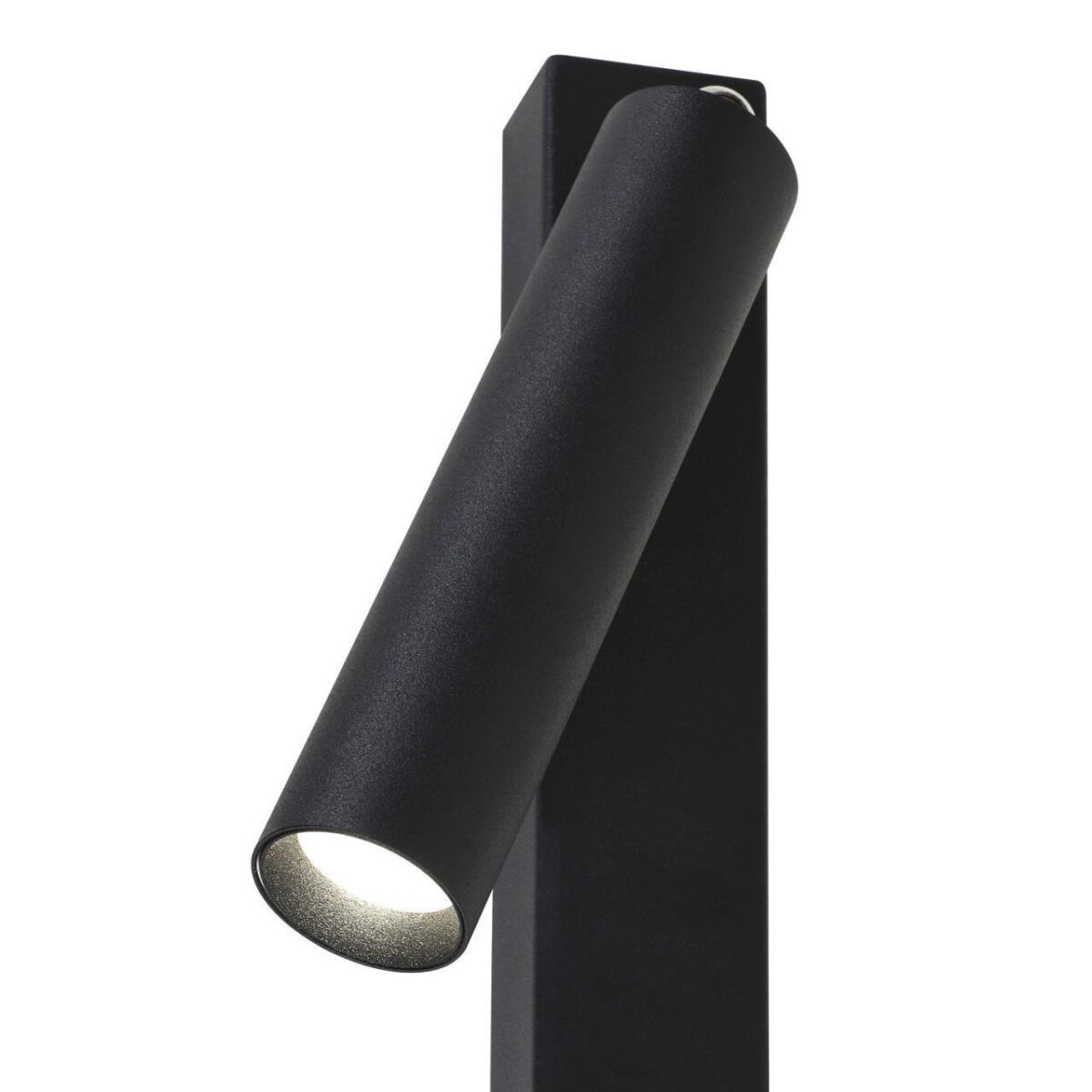 2227-1W, настенный светильник, L260xW45xH100/265, 1xLEDx7W, 560LM, 4000K, included, switch — изображение 2