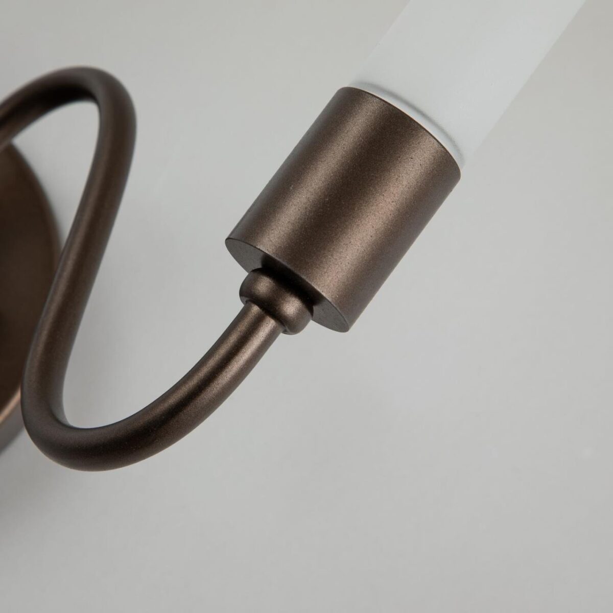 3014-2W, настенный светильник, D215xW280xH280, 2xG9LEDx7W, 600LM, 3000K, included — изображение 7