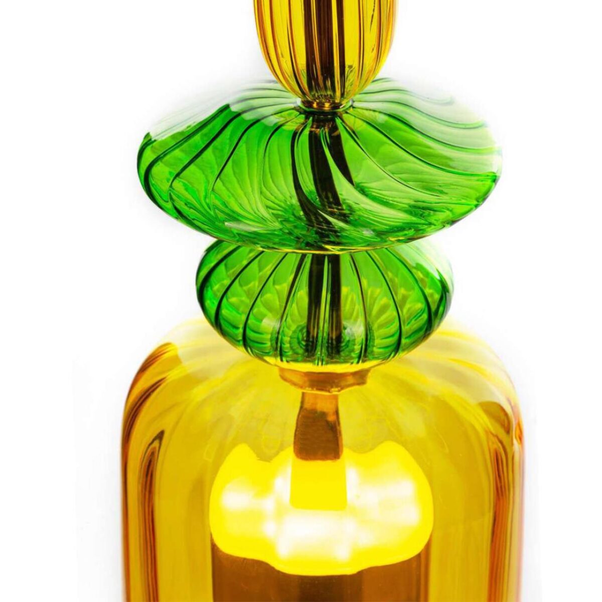 2008-A Подвесной светильник LOFT IT Candy — изображение 3