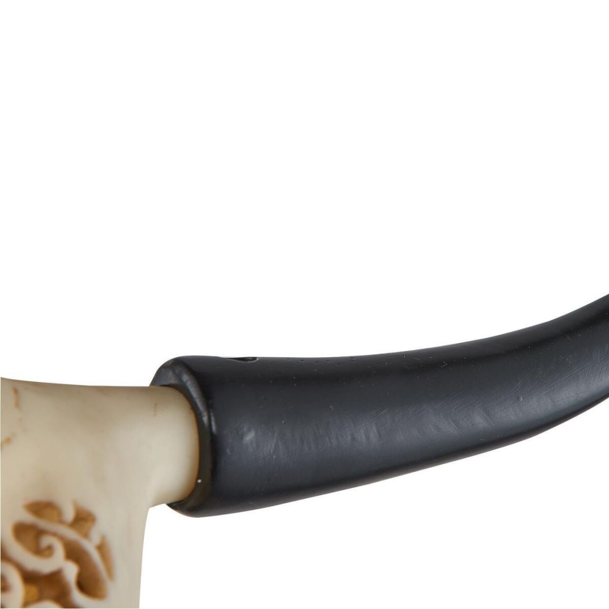 2613-1W, настенный светильник, D190xW470xH340, 1xE14LEDx6W, excluded — изображение 5