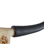 2613-1W, настенный светильник, D190xW470xH340, 1xE14LEDx6W, excluded — изображение 5