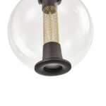 4550-2P, подвес, D200xH350/1350, LEDx7W, 190LM, 4000K, included — изображение 4