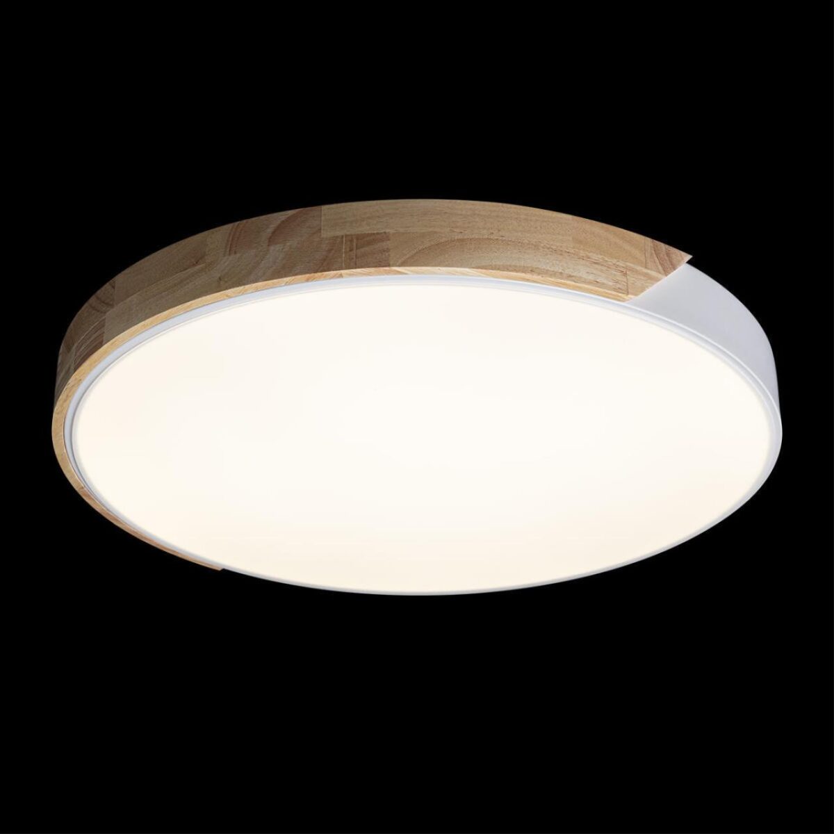 10004/36 White Потолочный светильник LOFT IT Axel — изображение 2