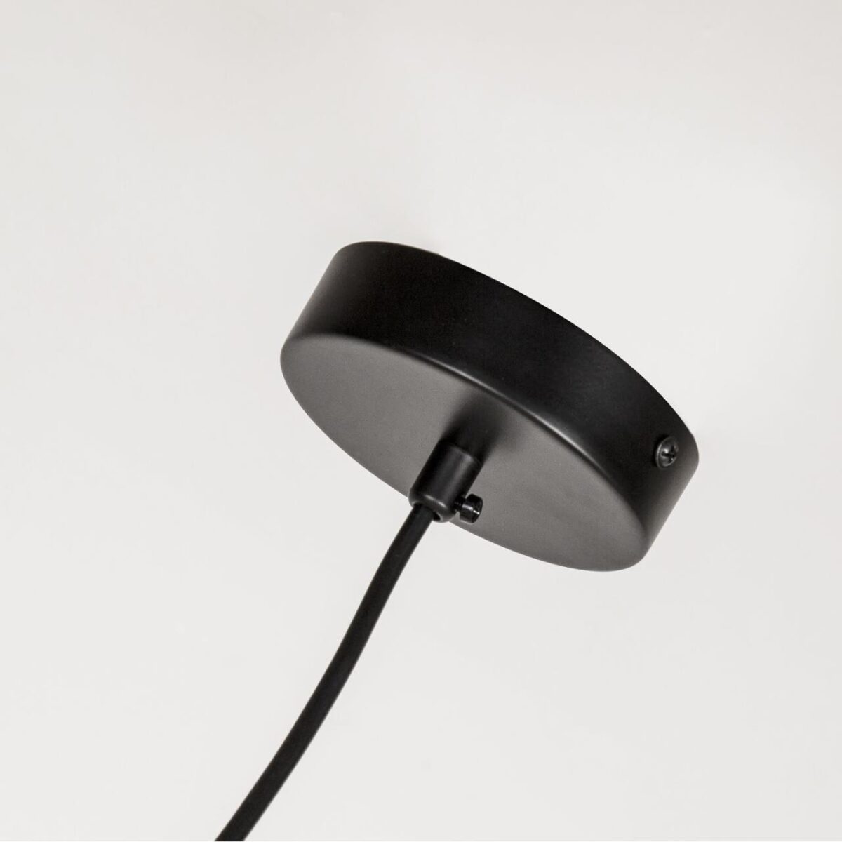 4095-8P, подвесная люстра, L1425xW330xH230/1730, 8xG9LEDx3W + 8xGU10x35W, excluded — изображение 4