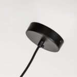 4095-8P, подвесная люстра, L1425xW330xH230/1730, 8xG9LEDx3W + 8xGU10x35W, excluded — изображение 4