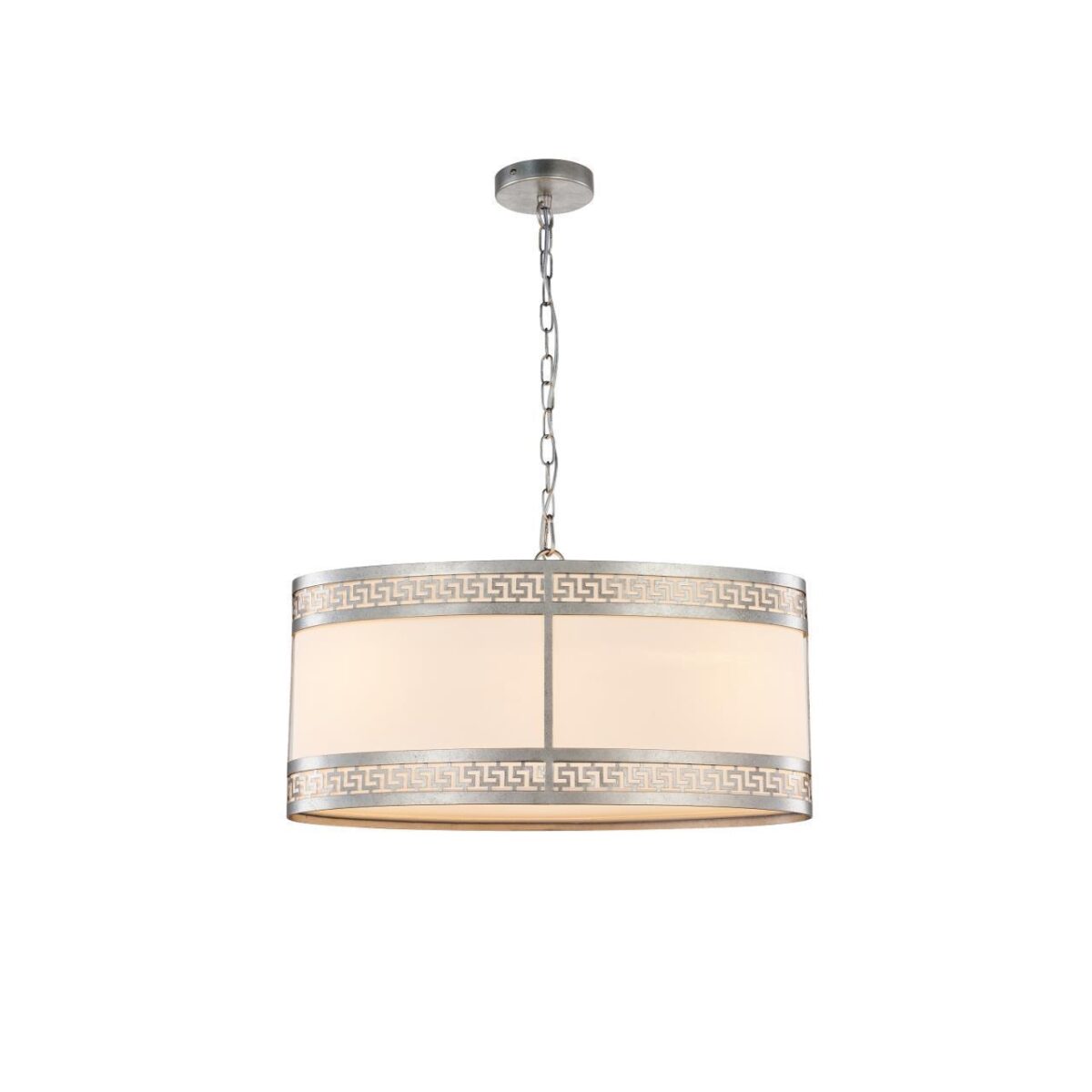 4010-3PC, подвесная люстра, L600xW250xH395/1395, 3xE14x40W, excluded 4010-3PC, подвесная люстра, L600xW250xH395/1395, 3xE14x40W, excluded — изображение 1