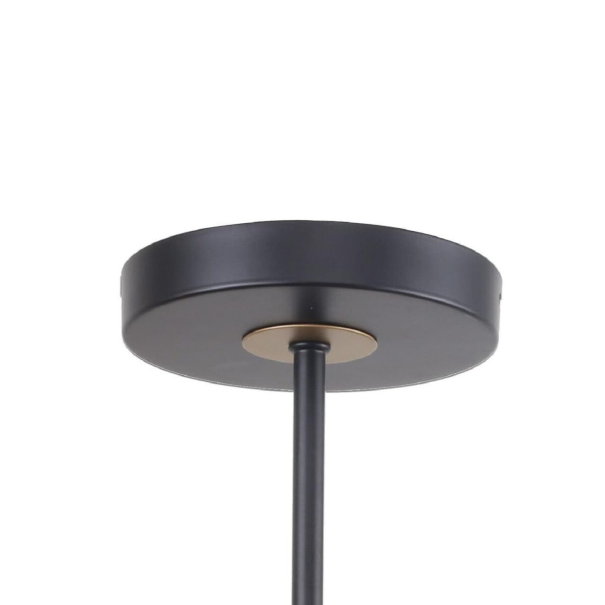 2844-8P, потолочная люстра, D780xH330, 8xE14x40W, excluded — изображение 3